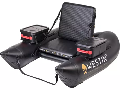 Westin Bellyboat W8