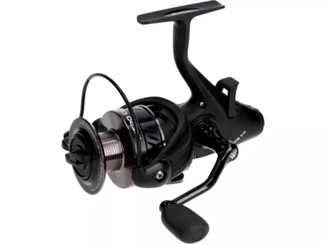 Mikado naviják Intro Carp II