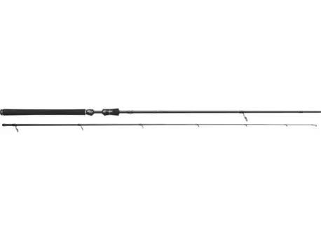 Westin prut W3 Powerteez 3rd 2,44m 20-60g
