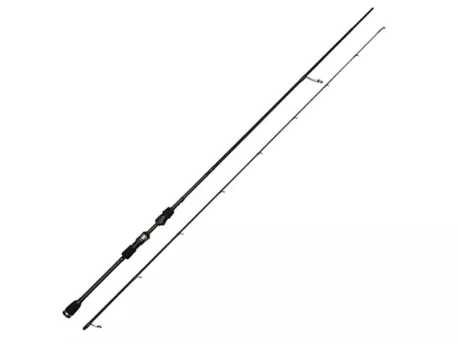 Prut Westin W3 Finesse T&C 2nd 2,13cm 5-15g VÝPRODEJ