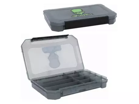 Gunki Soft Lure Box B