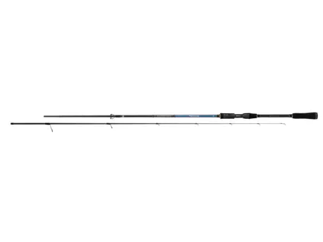 Mikado prut Sky Dream Evo 2,74m 5-28g 2 díly