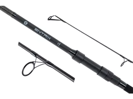 MIVARDI Prut Entrix 360H 3,6m 12ft 3lb 2-díl
