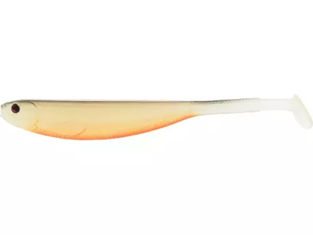 Westin gumová nástraha Shadteez Ultra Hot Olive 12cm 7g