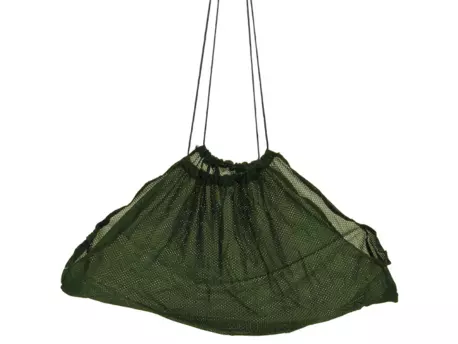 NGT Vážící Sak Deluxe Weigh Sling