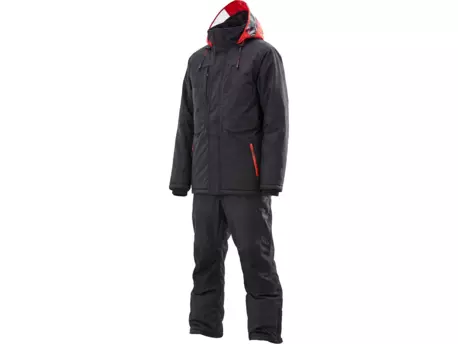 Westin Zimní Oblek W6 Winter Suit
