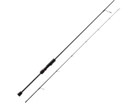 Shimano prut Catana GX Spinning EVA 2,13m 10-25g Fast