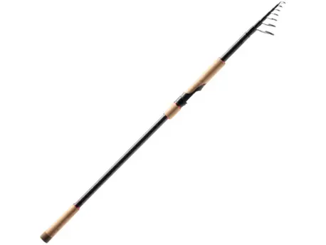 Shimano prut Catana GX Spinning Tele 2,4m 10-30g