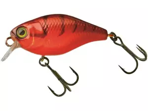 Red Craw