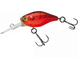 Red Craw