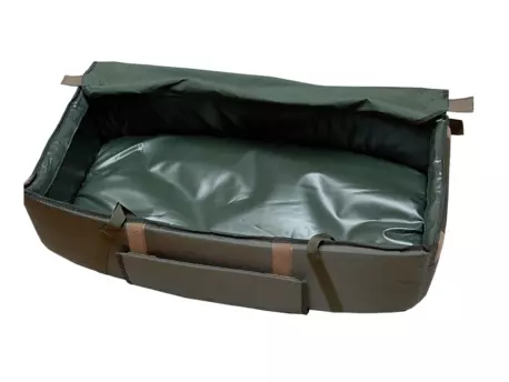 Podložka pod kapra VIP CARP SYSTEM