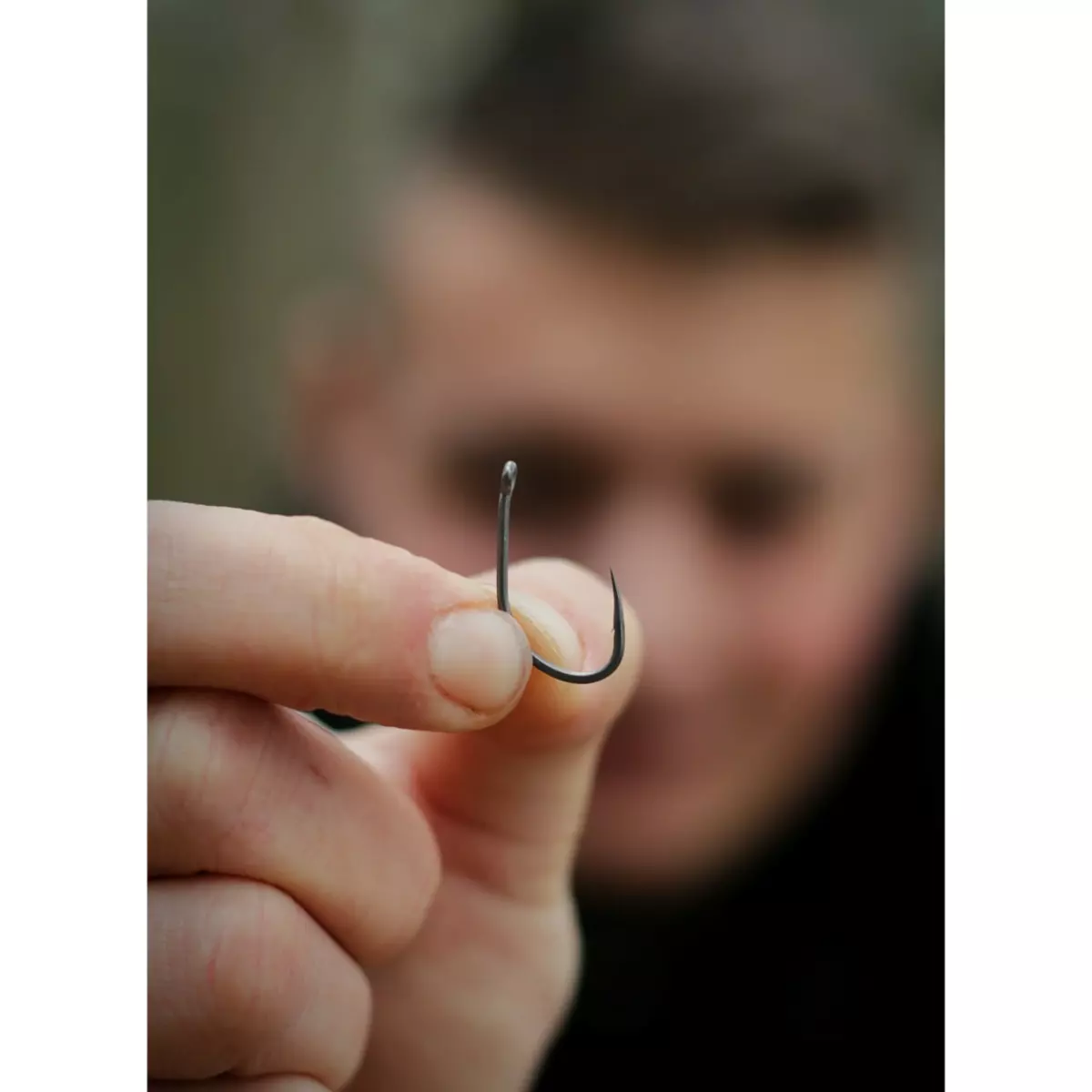 GIANTS FISHING Wide Gap