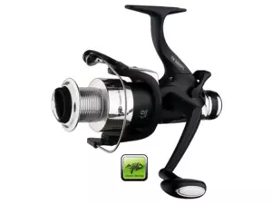 GIANTS FISHING TR 5000 FS, Akce 1+1!