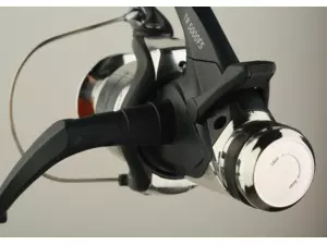 GIANTS FISHING TR 5000 FS, Akce 1+1!