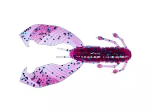 GUNKI Rak Boogie Craw 7,5cm VÝPRODEJ