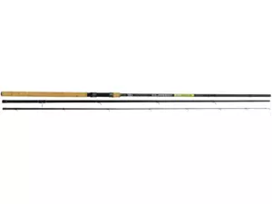 SENSAS Crazy Classic Waggler 390 medium