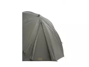 MIVARDI Brolly New Dynasty - kompletní set