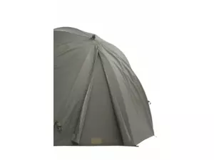 MIVARDI Brolly New Dynasty - kompletní set