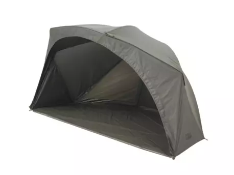 MIVARDI Brolly New Dynasty