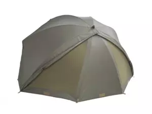 MIVARDI Brolly New Dynasty