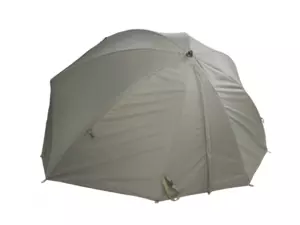 MIVARDI Brolly New Dynasty