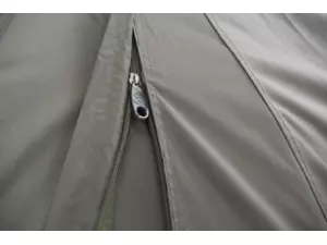 MIVARDI Brolly New Dynasty