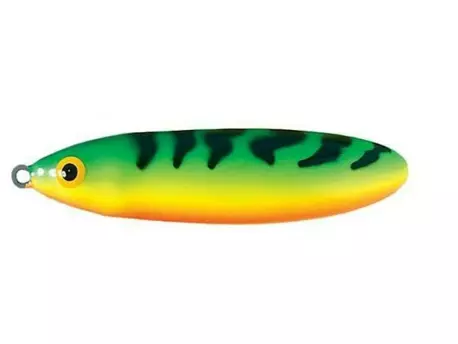 RAPALA Minnow Spoon 08 FT