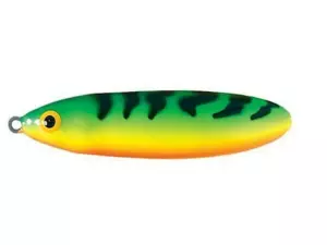 RAPALA Minnow Spoon 08 FT