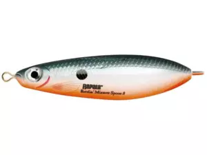 RAPALA Rattlin Minnow Spoon 08 SD