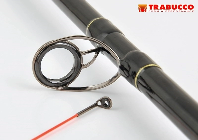 Удилище trabucco. Фидер трабукко. Trabucco фидерные удилища. Фидер Trabucco Kompass XS Master Carp Feeder. Trabucco Engineering Anthrax Feeder Plus Эбон.