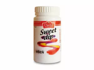 CHYTIL Sweet Dip - 150ml