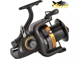 K-KARP Adamant XTC 12000 VÝPRODEJ