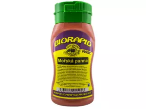 CARP SERVIS VÁCLAVÍK Biorapid Magic XXL - 300 ml VÝPRODEJ