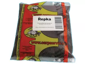 CARP SERVIS VÁCLAVÍK Řepka - 500g