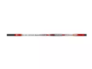 Team Mivardi TMX 11000 13,00 m