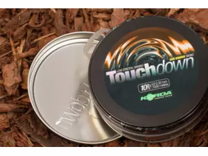 KORDA TouchDown 1000m