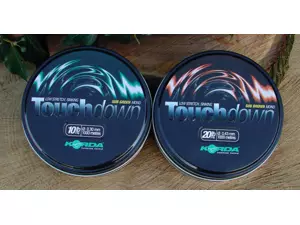 KORDA TouchDown 1000m