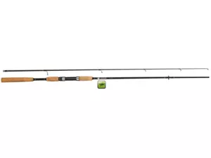 GIANTS FISHING Prut LXR Spin 8ft 10-35g VÝPRODEJ