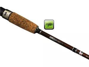 GIANTS FISHING Prut LXR Spin 8ft 10-35g VÝPRODEJ