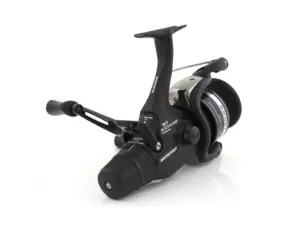 SHIMANO Baitrunner ST RB