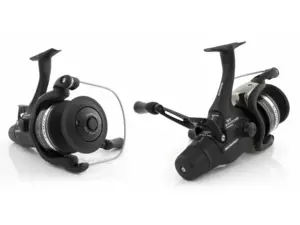 SHIMANO Baitrunner ST RB