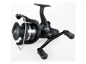 SHIMANO Baitrunner ST RB