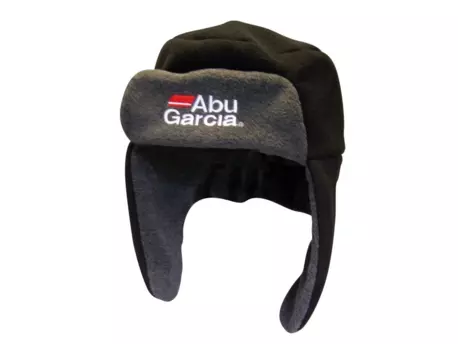 ABU GARCIA Čepice Fleece Hat