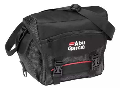 ABU GARCIA Compact Game Bag (taška na přívlač) VÝPRODEJ