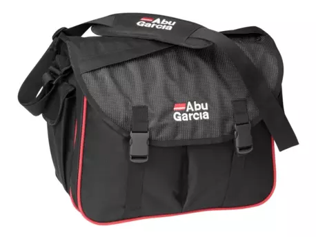 ABU GARCIA Allround Game Bag (taška na přívlač) VÝPRODEJ