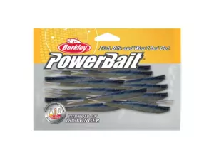 BERKLEY Smáček Original Powerbait 5cm