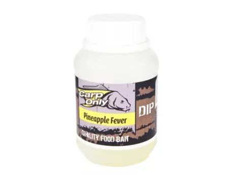 Dip CARP ONLY Pineapple Fever 150ml