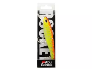 Abu Garcia Rocket Minnow