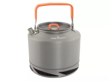 FOX Cookware Kettle 1,5l AKCE