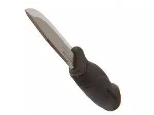 Mora Army Companion Heavy Duty